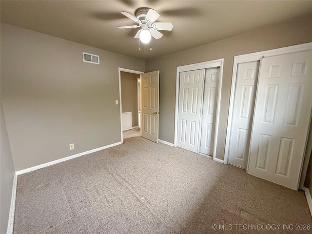 5378 E 30th Place, Tulsa, OK 74114