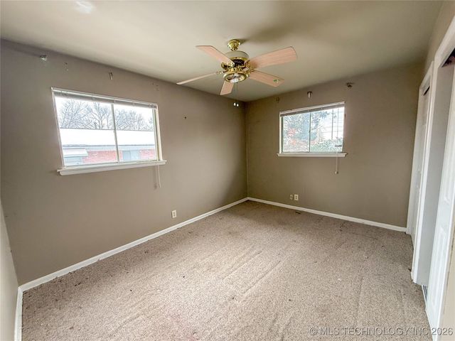 5378 E 30th Place, Tulsa, OK 74114