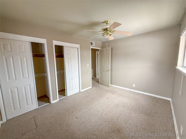 5378 E 30th Place, Tulsa, OK 74114