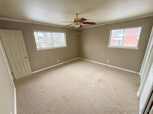 5378 E 30th Place, Tulsa, OK 74114