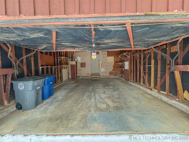 5378 E 30th Place, Tulsa, OK 74114