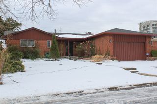 5378 E 30th Place, Tulsa, OK 74114