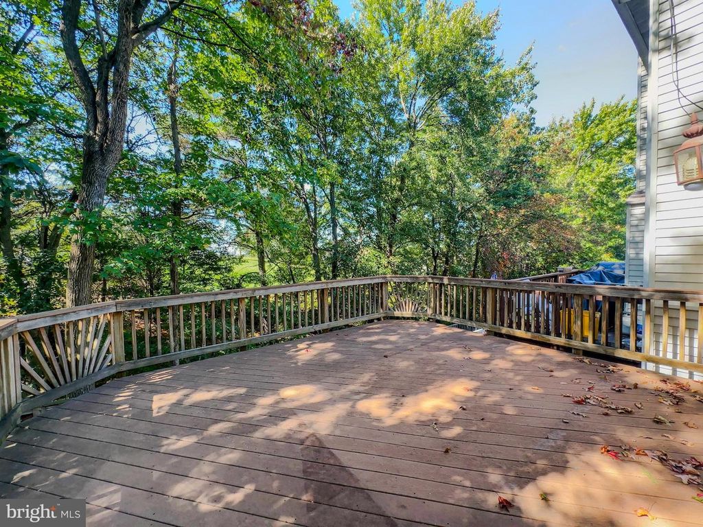 8100 MANDAN TER, Greenbelt, MD 20770