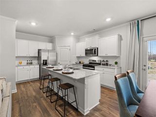 4948 Jatoba Road, Acworth, GA 30101