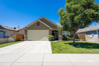18413 Angel Wing Ave, Nampa, ID 83687