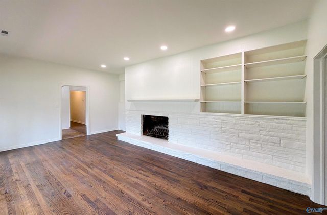1820 Stratford Road, Decatur, AL 35601