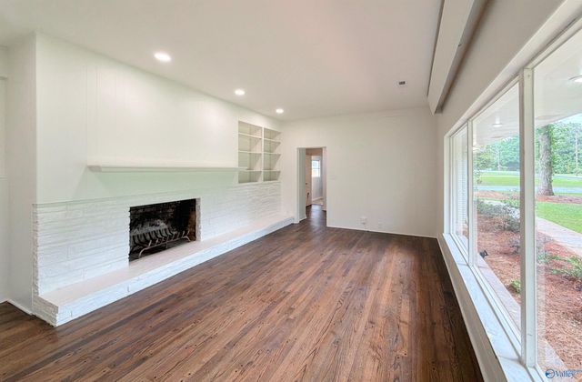 1820 Stratford Road, Decatur, AL 35601
