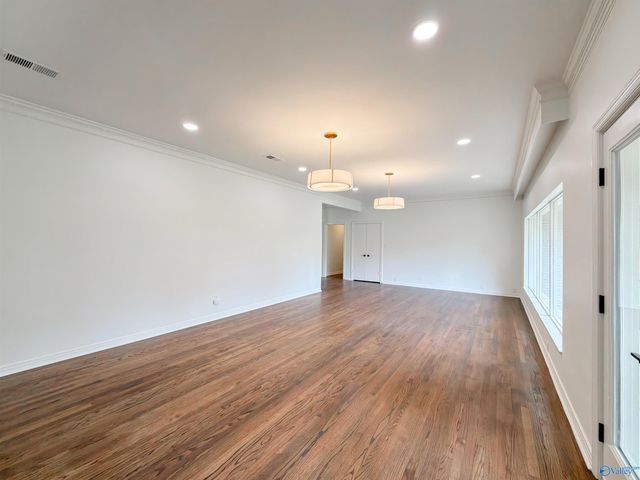 1820 Stratford Road, Decatur, AL 35601