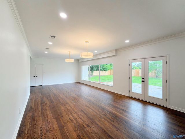 1820 Stratford Road, Decatur, AL 35601