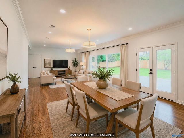 1820 Stratford Road, Decatur, AL 35601
