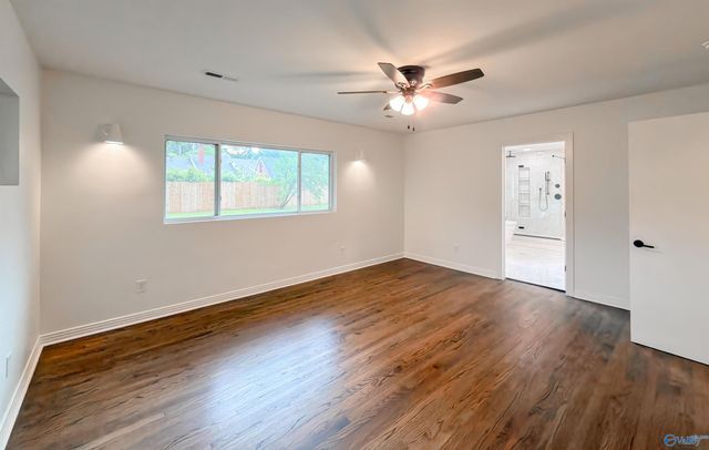 1820 Stratford Road, Decatur, AL 35601