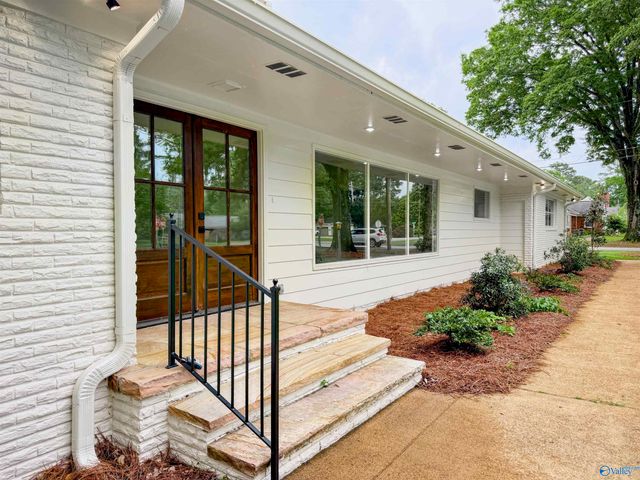 1820 Stratford Road, Decatur, AL 35601