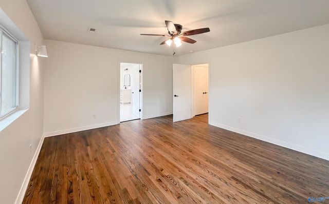 1820 Stratford Road, Decatur, AL 35601