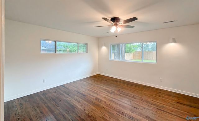 1820 Stratford Road, Decatur, AL 35601