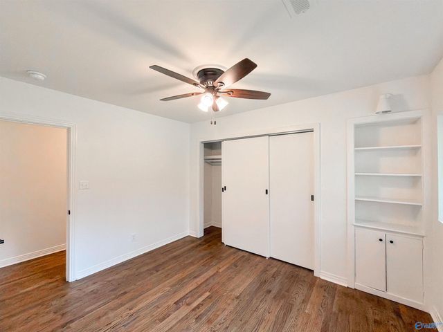 1820 Stratford Road, Decatur, AL 35601