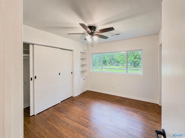 1820 Stratford Road, Decatur, AL 35601