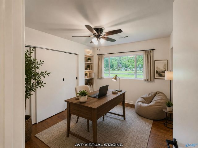 1820 Stratford Road, Decatur, AL 35601