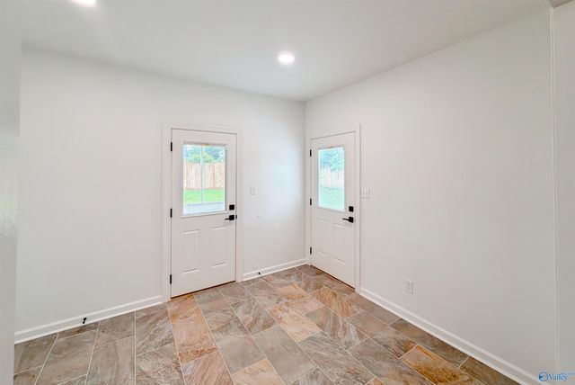 1820 Stratford Road, Decatur, AL 35601