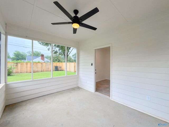 1820 Stratford Road, Decatur, AL 35601