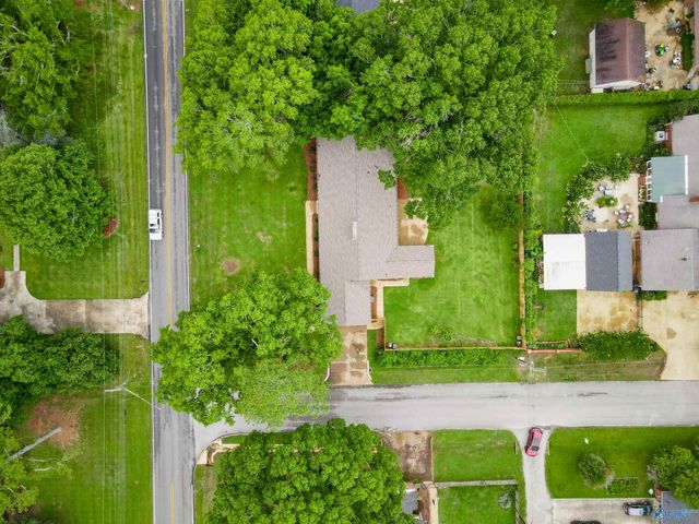 1820 Stratford Road, Decatur, AL 35601