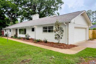 1820 Stratford Road, Decatur, AL 35601