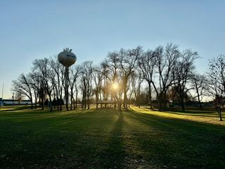 xxx McLeod Avenue W, Winsted, MN 55395