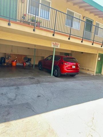 1950 Ivy Street, San Mateo, CA 94403