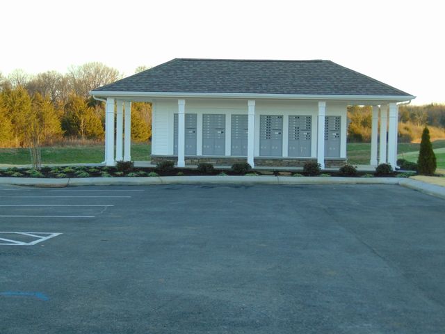 1727 Charismatic Place, Murfreesboro, TN 37128