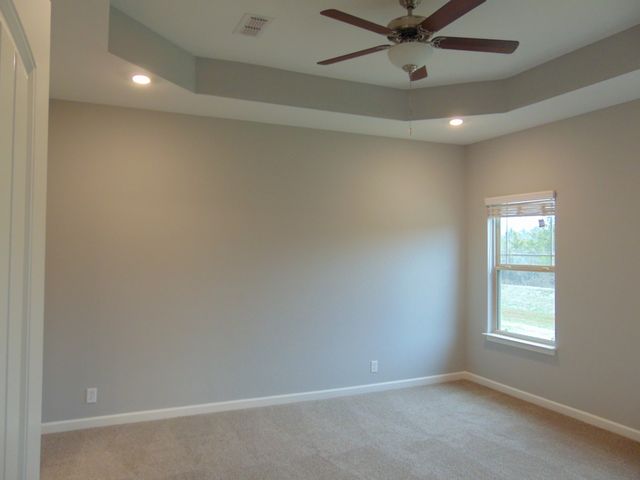 1727 Charismatic Place, Murfreesboro, TN 37128