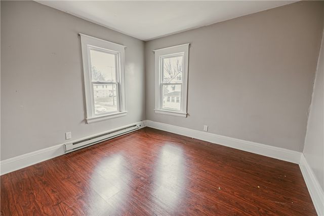 1531 North Goodman Street, Rochester, NY 14609