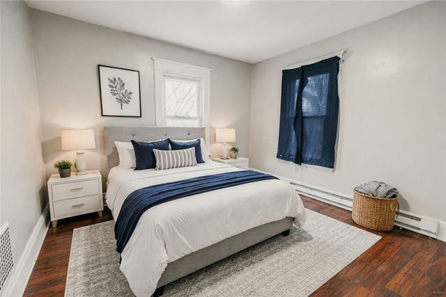 1531 North Goodman Street, Rochester, NY 14609