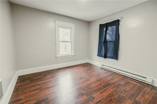 1531 North Goodman Street, Rochester, NY 14609