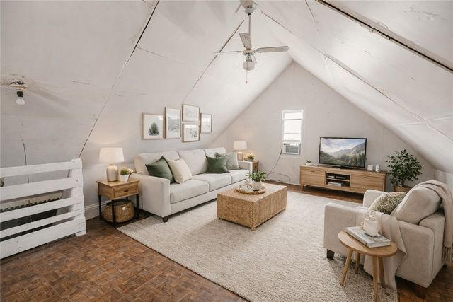 1531 North Goodman Street, Rochester, NY 14609