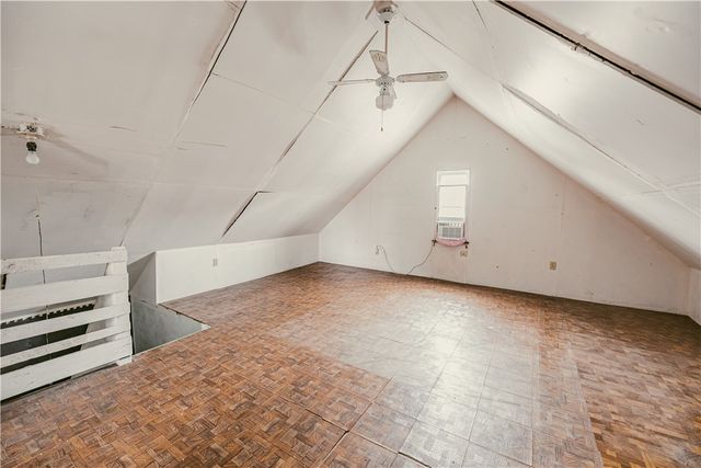 1531 North Goodman Street, Rochester, NY 14609