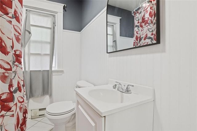 1531 North Goodman Street, Rochester, NY 14609