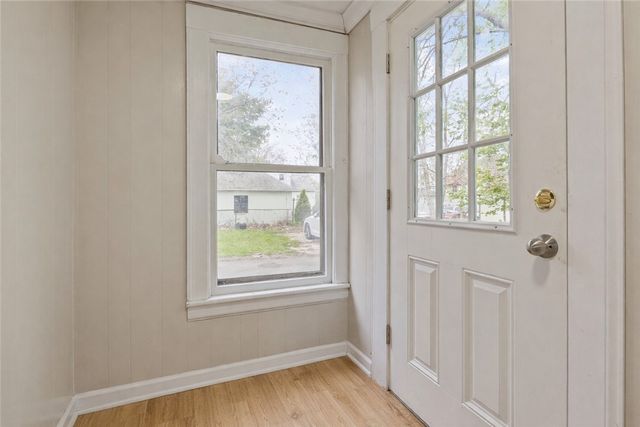 1531 North Goodman Street, Rochester, NY 14609