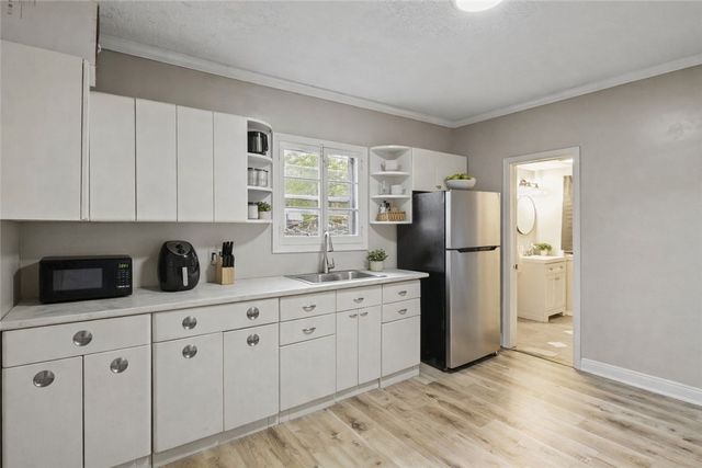 1531 North Goodman Street, Rochester, NY 14609