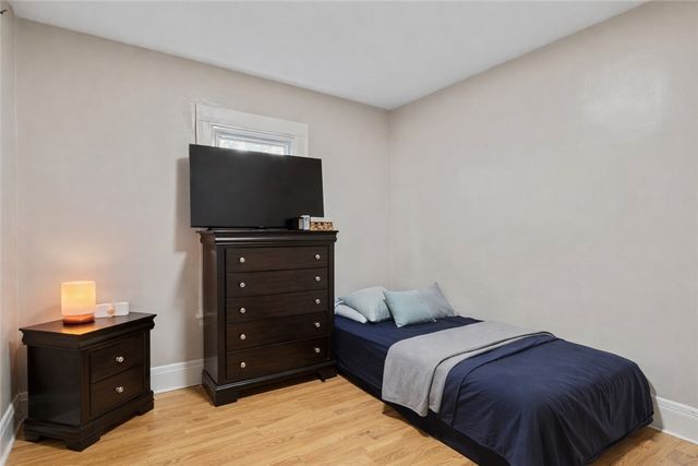 1531 North Goodman Street, Rochester, NY 14609