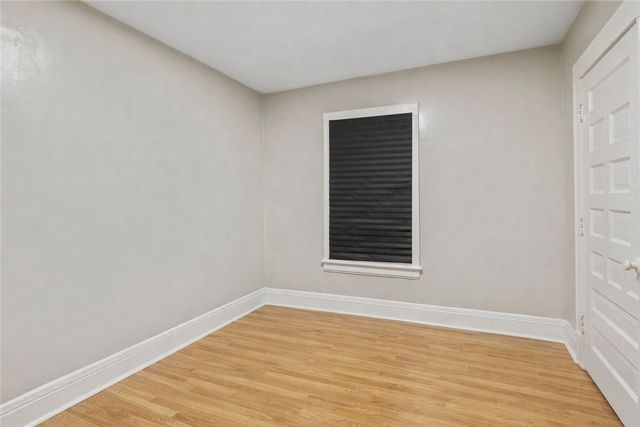 1531 North Goodman Street, Rochester, NY 14609