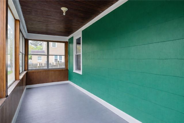 1531 North Goodman Street, Rochester, NY 14609