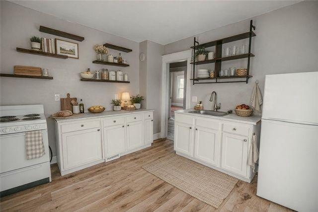 1531 North Goodman Street, Rochester, NY 14609