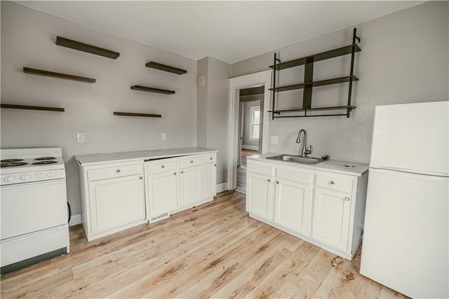 1531 North Goodman Street, Rochester, NY 14609