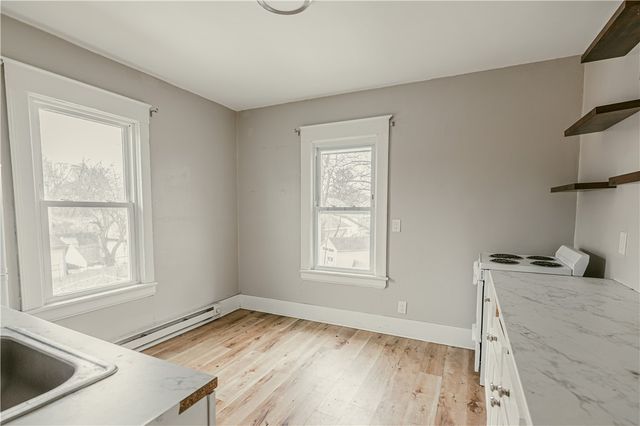 1531 North Goodman Street, Rochester, NY 14609