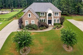 2544 Walnut Ridge Way, Stockbridge, GA 30281