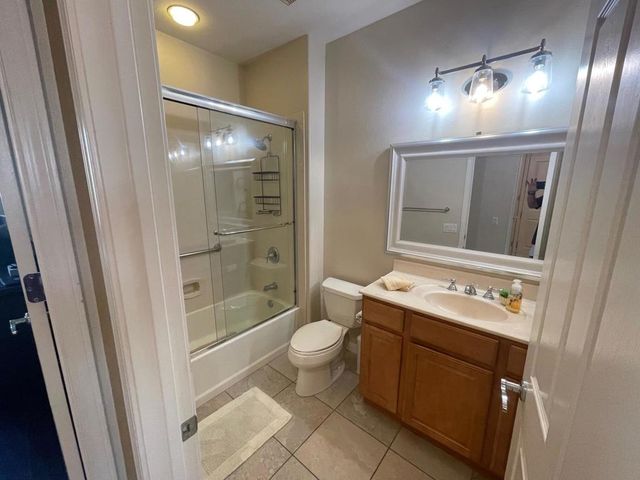 80529 Avenida Camarillo, Indio, CA 92203