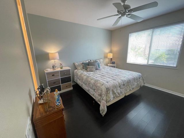 80529 Avenida Camarillo, Indio, CA 92203