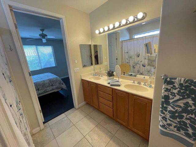 80529 Avenida Camarillo, Indio, CA 92203