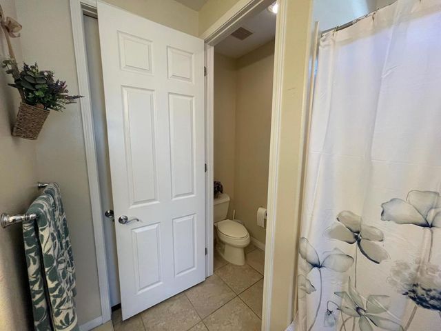 80529 Avenida Camarillo, Indio, CA 92203