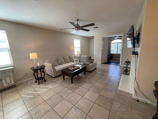 80529 Avenida Camarillo, Indio, CA 92203