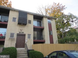 8030 DITMAN ST #124V, Philadelphia, PA 19136